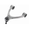 Mevotech 06-09 Pontiac Solstice:Front Left Upper Control Arm-Bj, Cms501274 CMS501274 - alternate 3